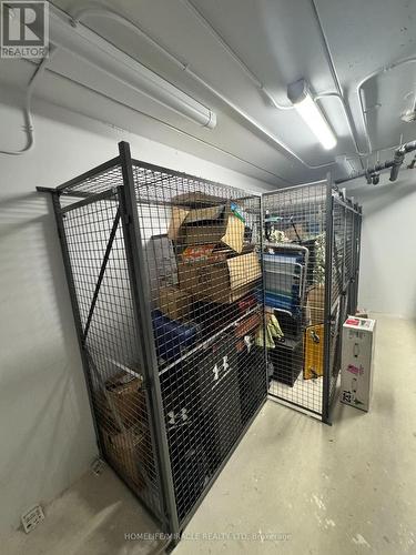 222 - 4040 Upper Middle Road, Burlington, ON - Indoor