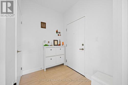 222 - 4040 Upper Middle Road, Burlington, ON - Indoor