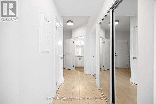222 - 4040 Upper Middle Road, Burlington, ON - Indoor Photo Showing Other Room