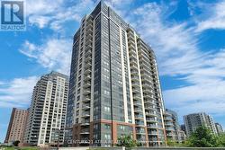 1210 - 1420 DUPONT STREET  Toronto, ON M6H 0C2