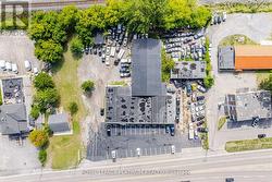 3 - 481 DUNDAS STREET W  Belleville, ON K8P 1B6