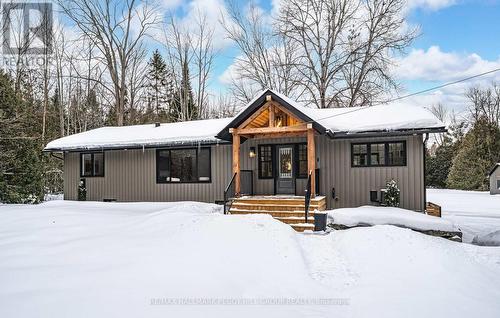 2764 FAIRGROUNDS ROAD  Severn, ON L3V 0Y2