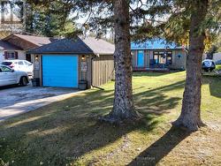41 ANTIQUARY ROAD  Kawartha Lakes, ON K0M 2B0