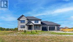 129 SOUTH PELHAM ROAD  Welland, ON L3B 5N8