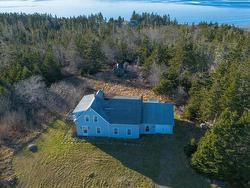 647 East Green Harbour East Green Harbour, NS B0T 1L0