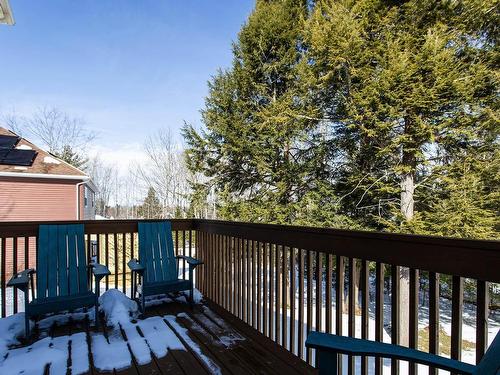 48 Acadia Drive, Kentville, NS 