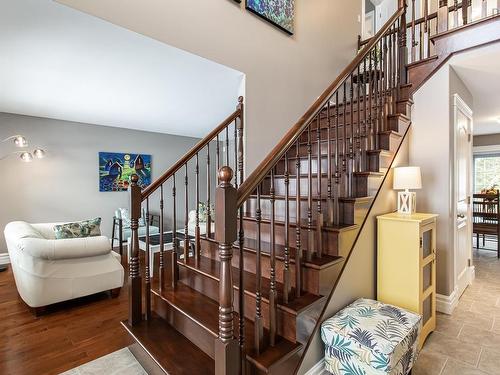 48 Acadia Drive, Kentville, NS 