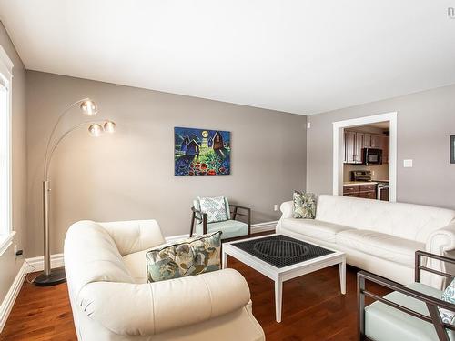 48 Acadia Drive, Kentville, NS 