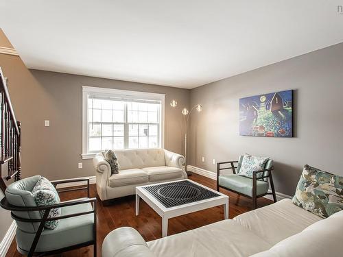 48 Acadia Drive, Kentville, NS 