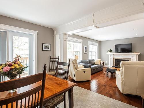 48 Acadia Drive, Kentville, NS 