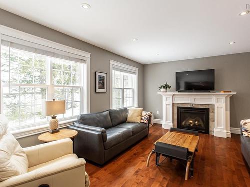 48 Acadia Drive, Kentville, NS 