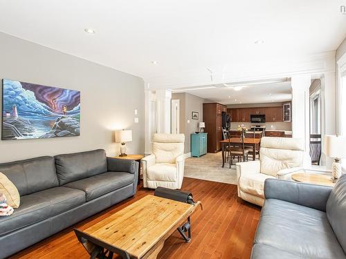 48 Acadia Drive, Kentville, NS 