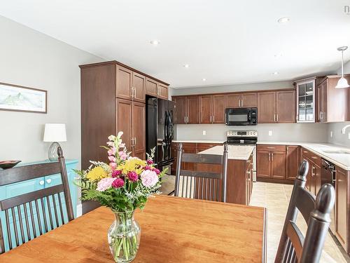 48 Acadia Drive, Kentville, NS 