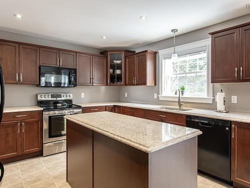 48 Acadia Drive, Kentville, NS 