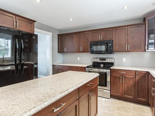 48 Acadia Drive, Kentville, NS 