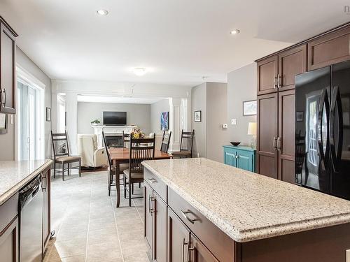 48 Acadia Drive, Kentville, NS 