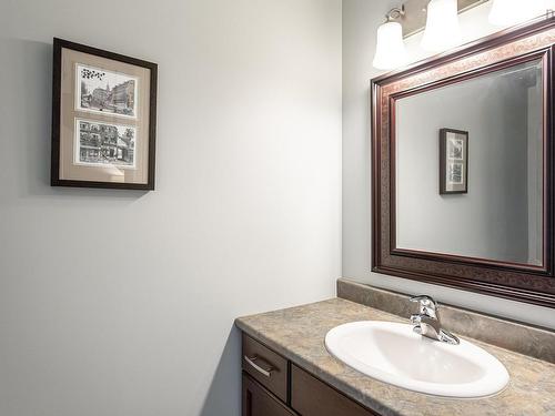 48 Acadia Drive, Kentville, NS 