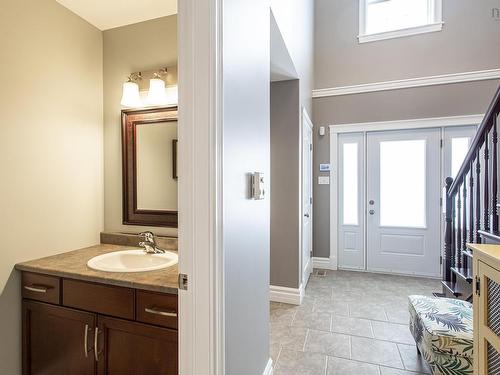 48 Acadia Drive, Kentville, NS 