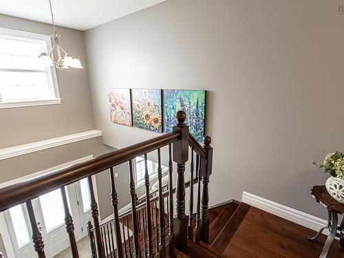 48 Acadia Drive, Kentville, NS 