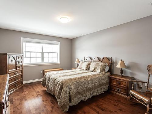 48 Acadia Drive, Kentville, NS 