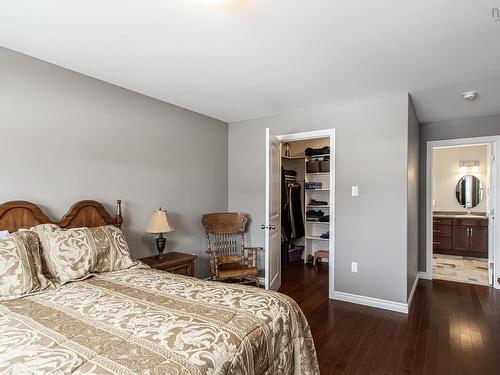 48 Acadia Drive, Kentville, NS 