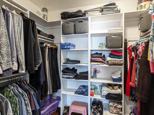 48 Acadia Drive, Kentville, NS 