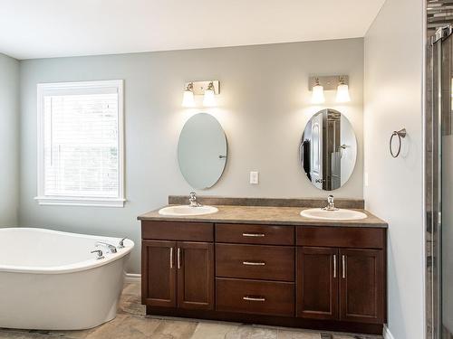 48 Acadia Drive, Kentville, NS 