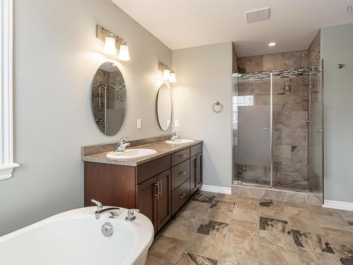 48 Acadia Drive, Kentville, NS 