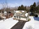 48 Acadia Drive, Kentville, NS 