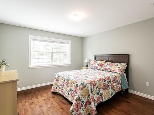 48 Acadia Drive, Kentville, NS 