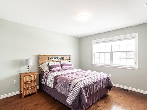 48 Acadia Drive, Kentville, NS 