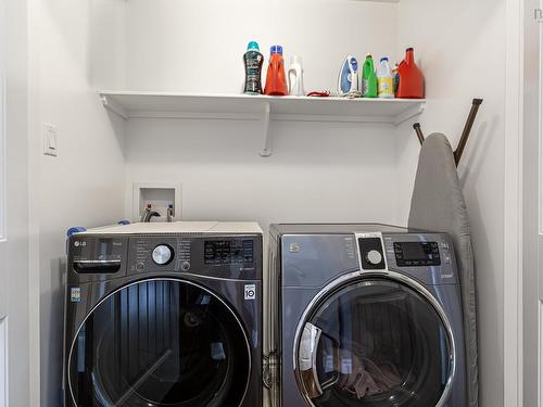 48 Acadia Drive, Kentville, NS 