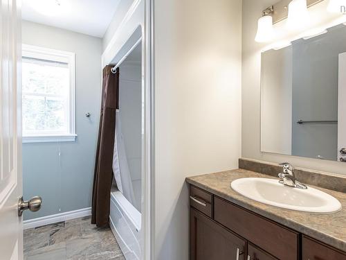 48 Acadia Drive, Kentville, NS 