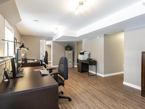 48 Acadia Drive, Kentville, NS 