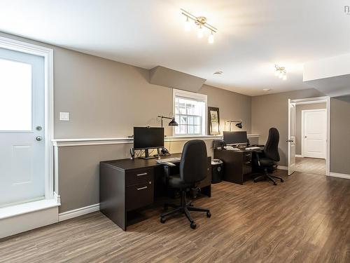 48 Acadia Drive, Kentville, NS 