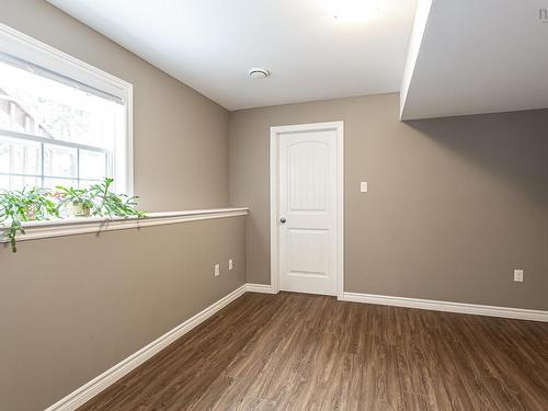 48 Acadia Drive, Kentville, NS 