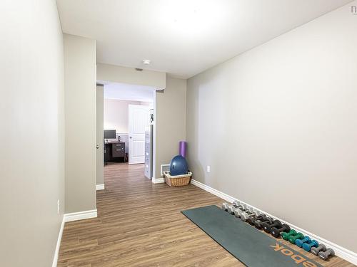 48 Acadia Drive, Kentville, NS 