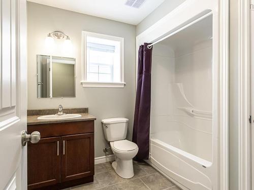 48 Acadia Drive, Kentville, NS 