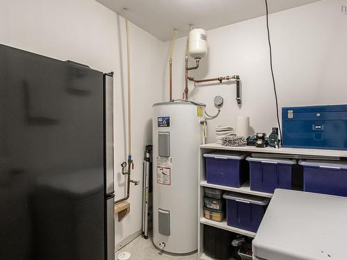 48 Acadia Drive, Kentville, NS 