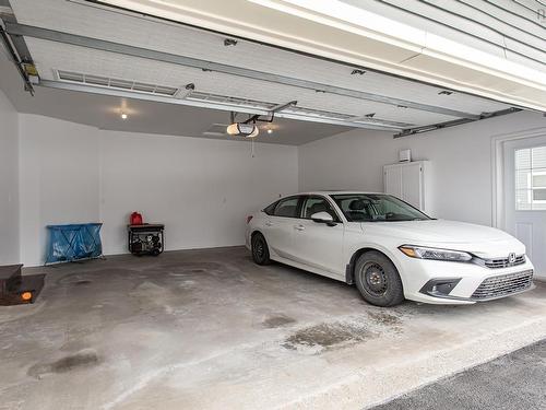 48 Acadia Drive, Kentville, NS 