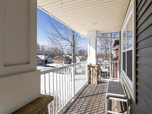 48 Acadia Drive, Kentville, NS 