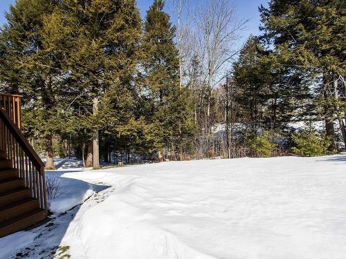 48 Acadia Drive, Kentville, NS 