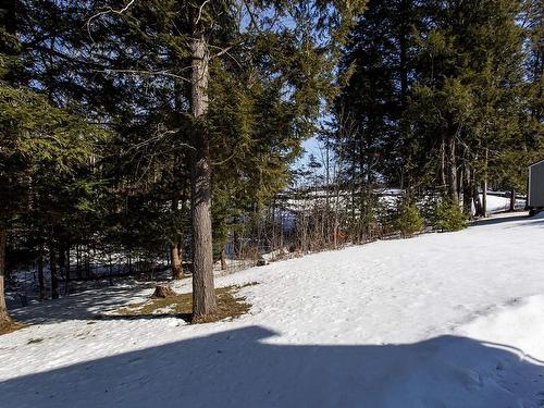 48 Acadia Drive, Kentville, NS 