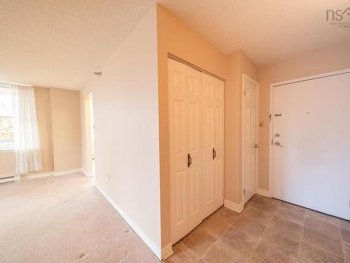 312 85 Spinnaker Drive, Halifax, NS 