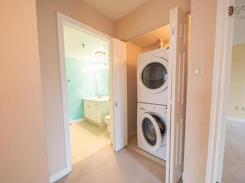 312 85 Spinnaker Drive, Halifax, NS 