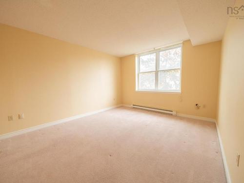 312 85 Spinnaker Drive, Halifax, NS 