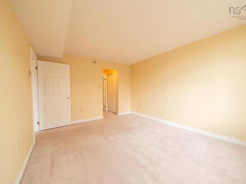 312 85 Spinnaker Drive, Halifax, NS 