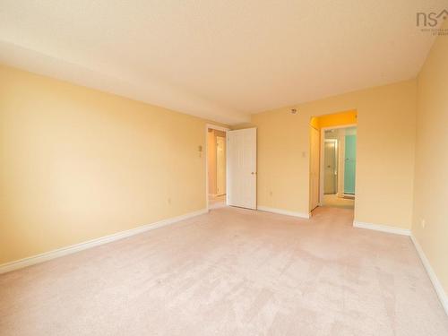 312 85 Spinnaker Drive, Halifax, NS 