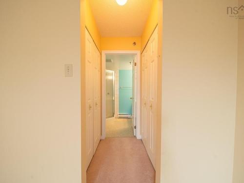 312 85 Spinnaker Drive, Halifax, NS 