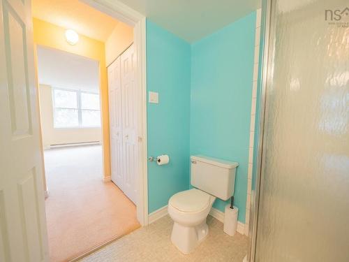 312 85 Spinnaker Drive, Halifax, NS 